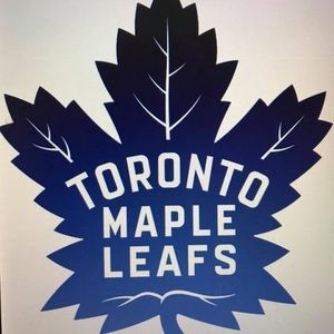 Meet your Posher, Arnold